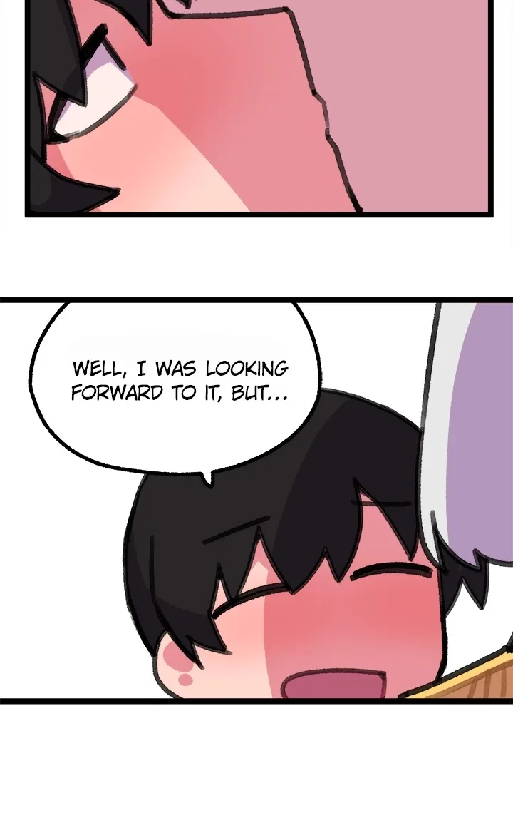 Do You Like Transformation Heroines? Chapter 13 page 14 - 