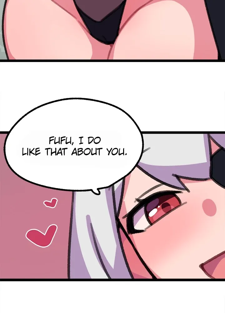 Do You Like Transformation Heroines? Chapter 13 page 16 - 