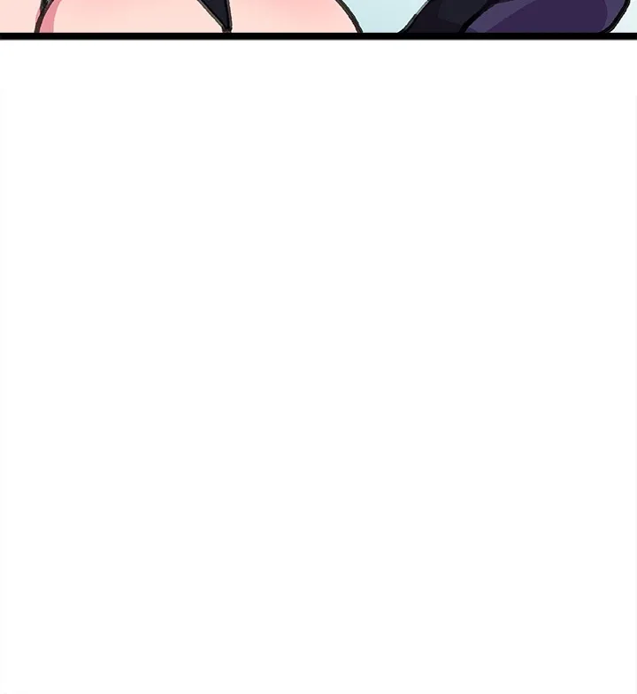 Do You Like Transformation Heroines? Chapter 13 page 21 - 