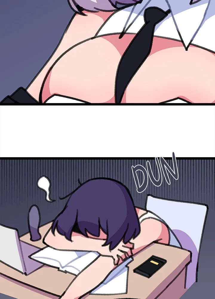 Do You Like Transformation Heroines? Chapter 13 page 10 - 
