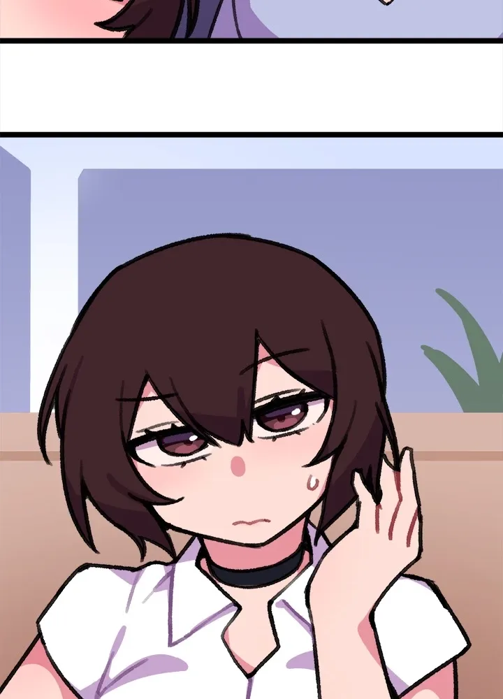 Do You Like Transformation Heroines? Chapter 14 page 2 - 