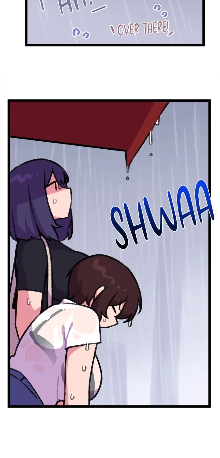 Do You Like Transformation Heroines? Chapter 14 page 11 - 