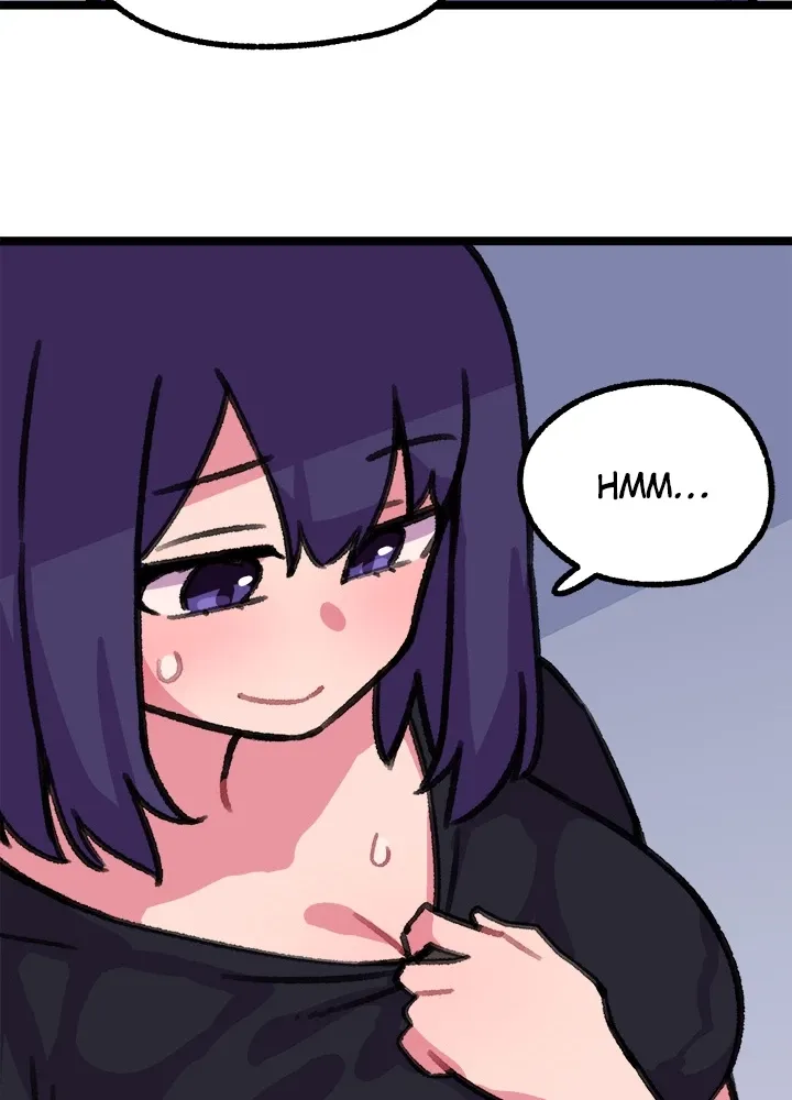 Do You Like Transformation Heroines? Chapter 14 page 14 - 