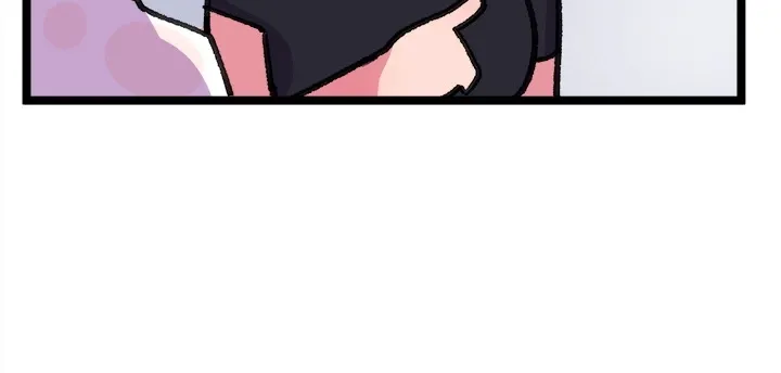 Do You Like Transformation Heroines? Chapter 14 page 16 - 