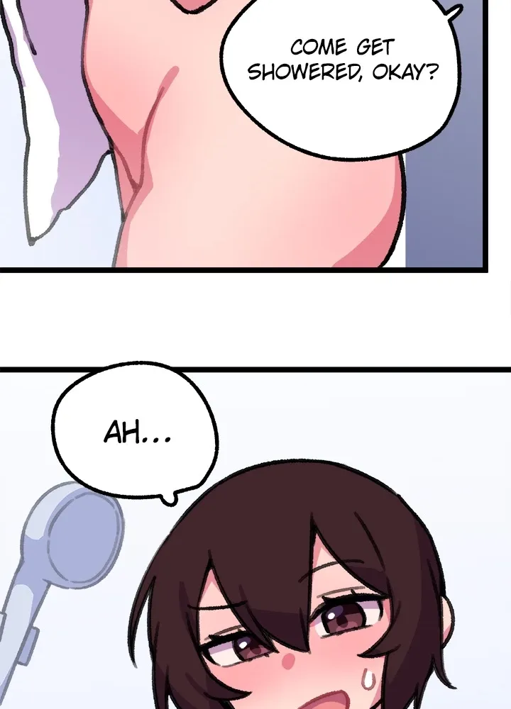 Do You Like Transformation Heroines? Chapter 14 page 18 - 