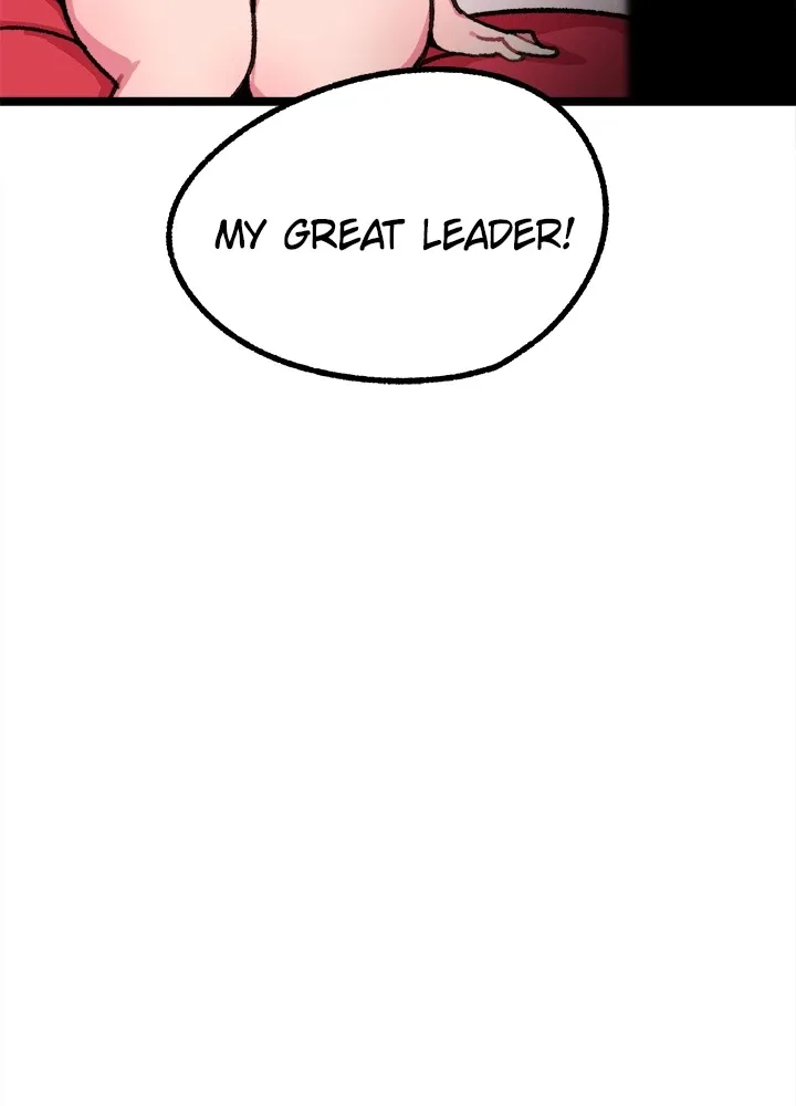 Do You Like Transformation Heroines? Chapter 14 page 21 - 
