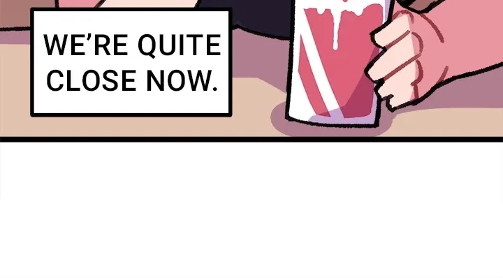 Do You Like Transformation Heroines? Chapter 14 page 4 - 