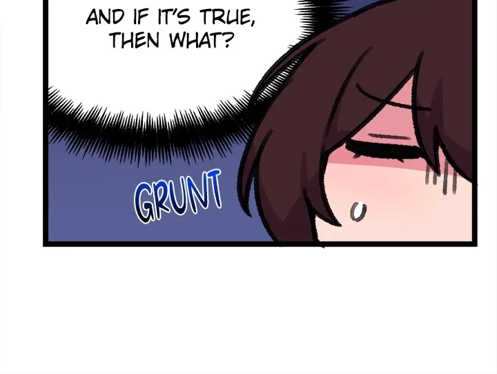 Do You Like Transformation Heroines? Chapter 14 page 8 - 