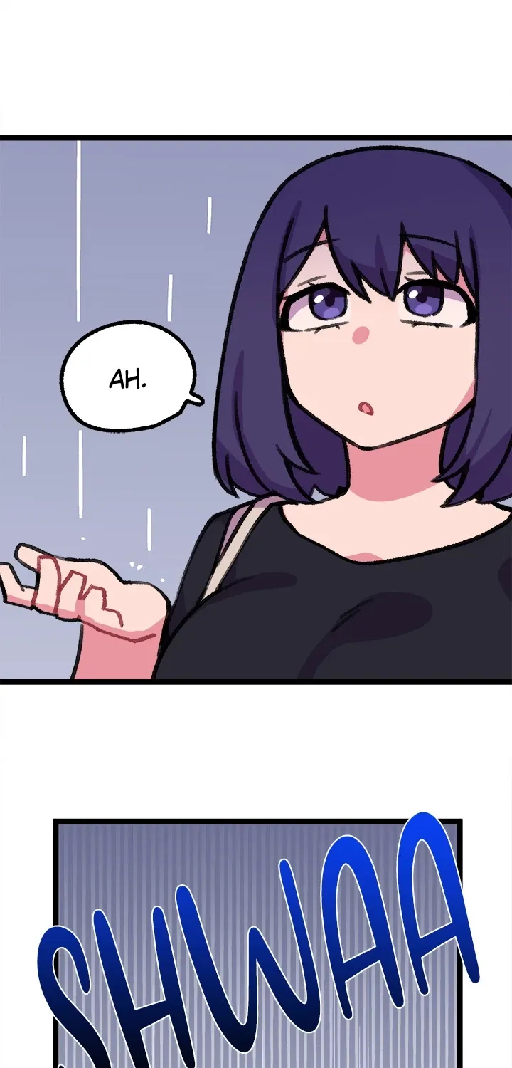 Do You Like Transformation Heroines? Chapter 14 page 9 - 