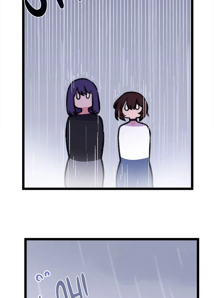 Do You Like Transformation Heroines? Chapter 14 page 10 - 