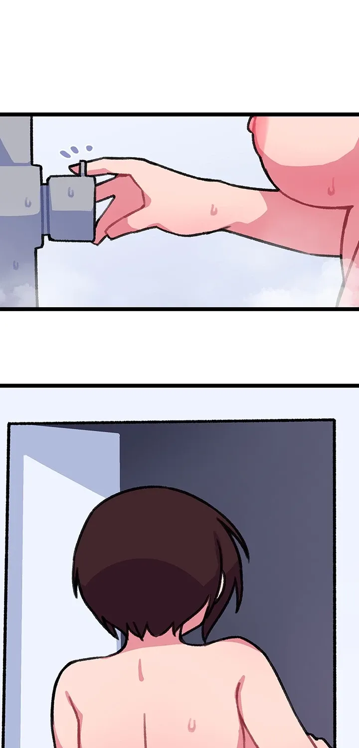 Do You Like Transformation Heroines? Chapter 15 page 1 - 