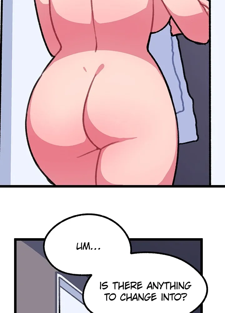 Do You Like Transformation Heroines? Chapter 15 page 2 - 