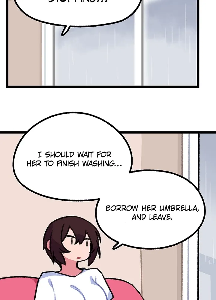Do You Like Transformation Heroines? Chapter 15 page 11 - 
