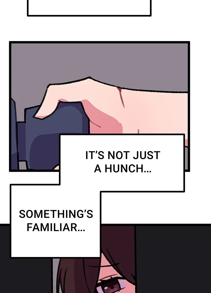 Do You Like Transformation Heroines? Chapter 15 page 15 - 