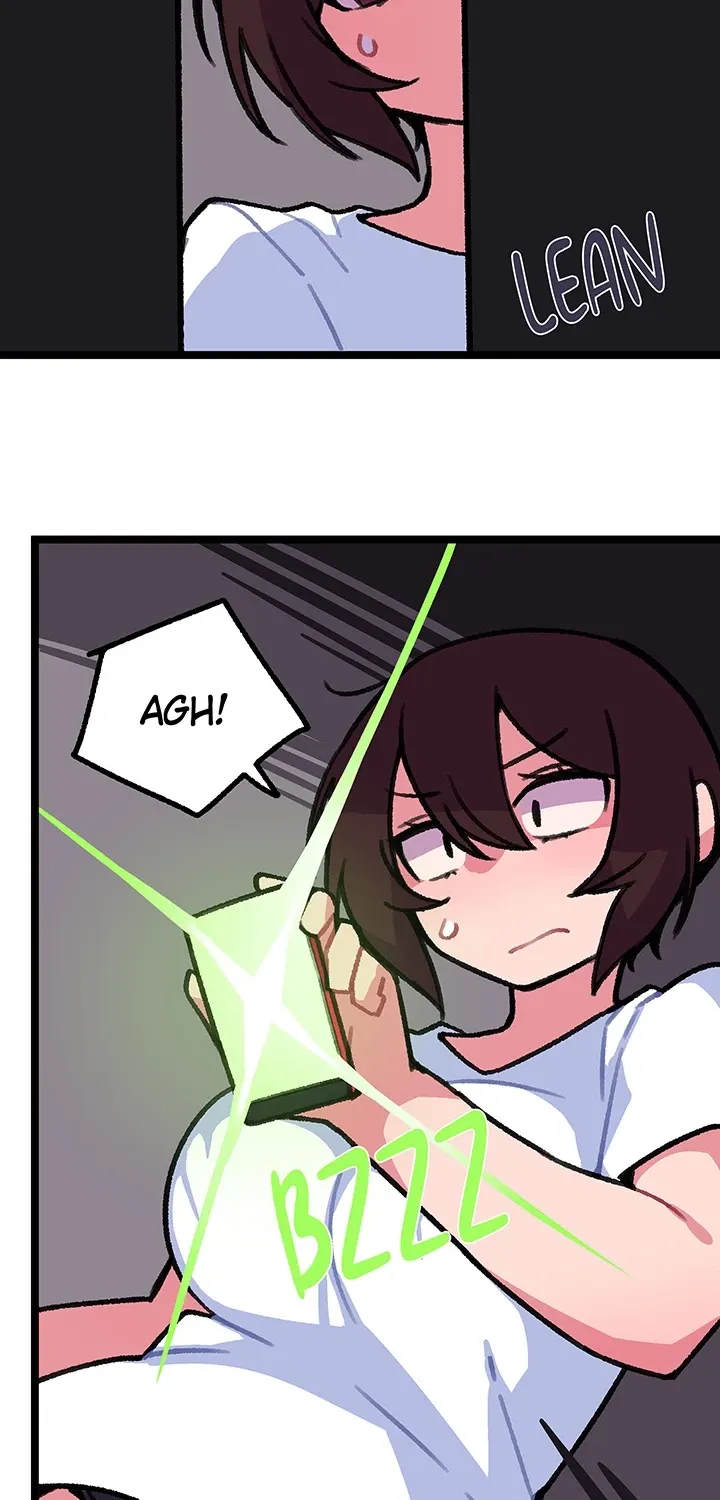 Do You Like Transformation Heroines? Chapter 15 page 16 - 