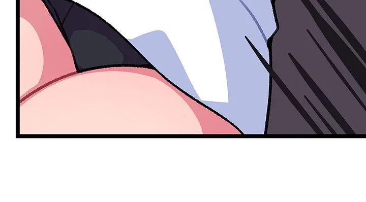 Do You Like Transformation Heroines? Chapter 15 page 17 - 