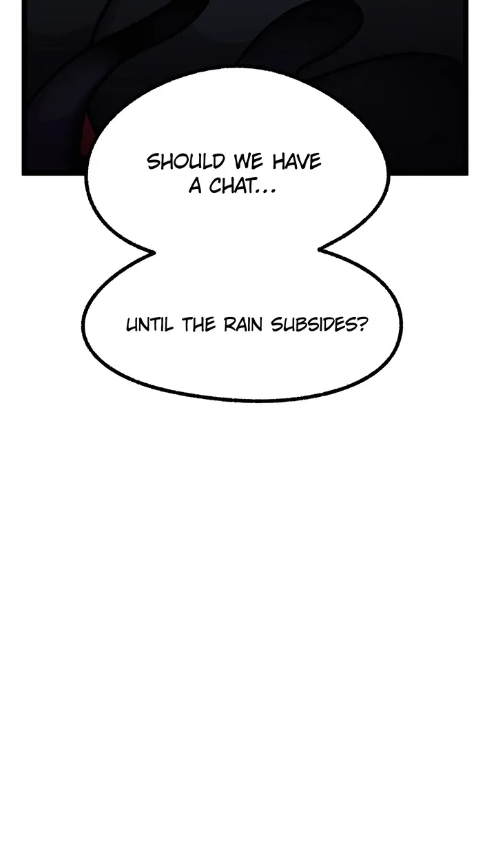 Do You Like Transformation Heroines? Chapter 15 page 20 - 