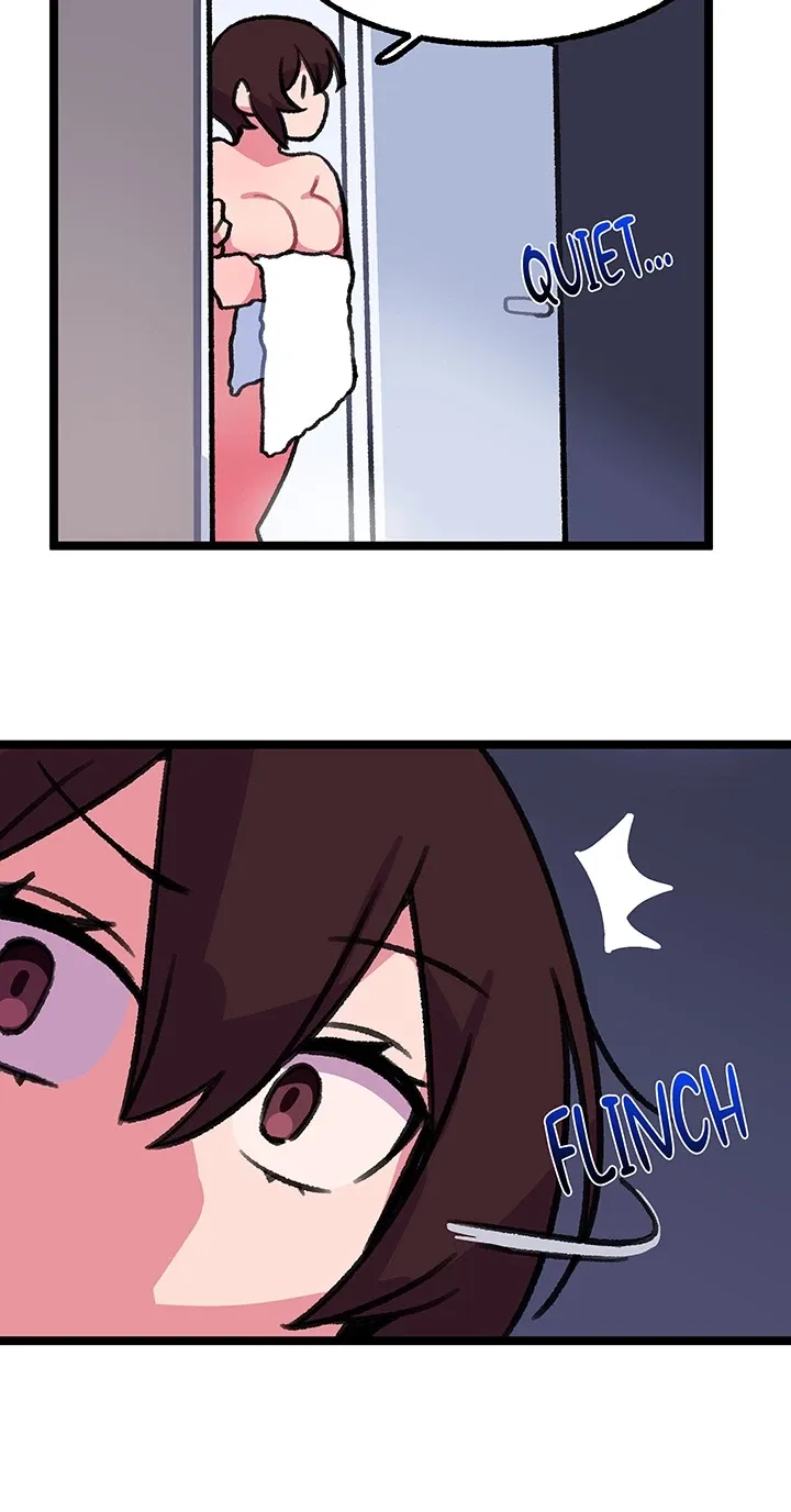 Do You Like Transformation Heroines? Chapter 15 page 3 - 