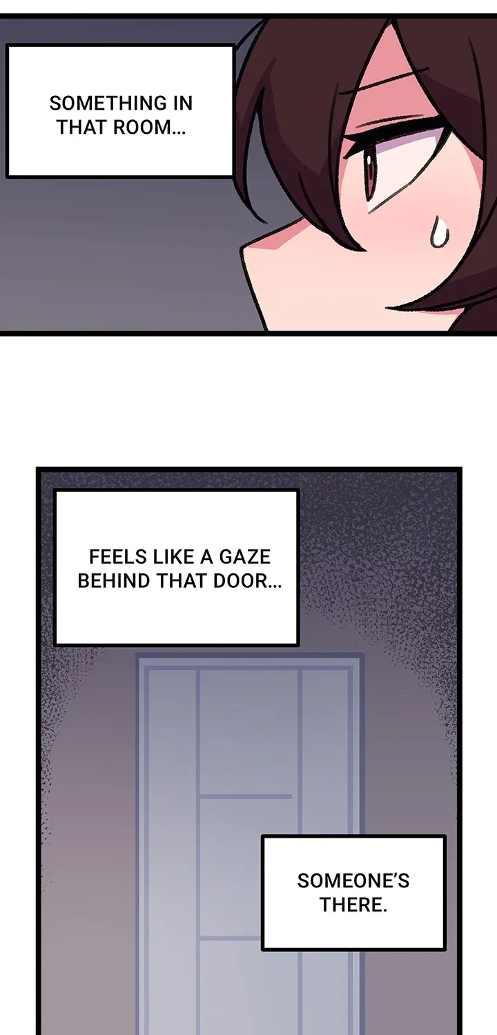 Do You Like Transformation Heroines? Chapter 15 page 6 - 