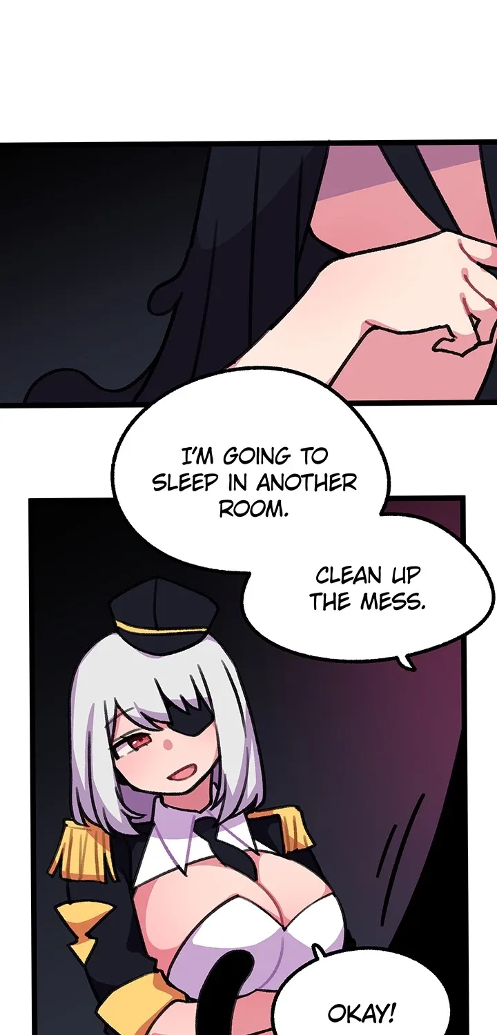 Do You Like Transformation Heroines? Chapter 16 page 1 - 