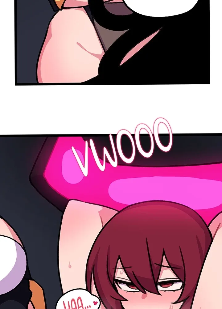 Do You Like Transformation Heroines? Chapter 16 page 2 - 