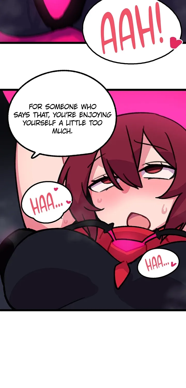 Do You Like Transformation Heroines? Chapter 16 page 11 - 