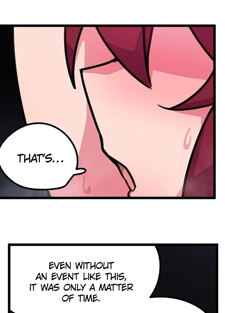 Do You Like Transformation Heroines? Chapter 16 page 14 - 