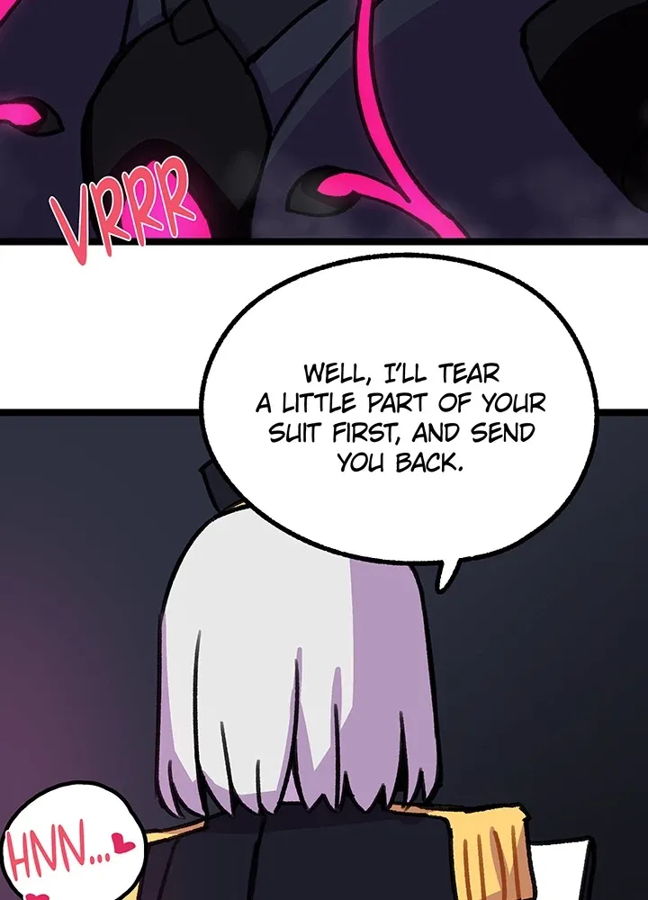 Do You Like Transformation Heroines? Chapter 16 page 18 - 