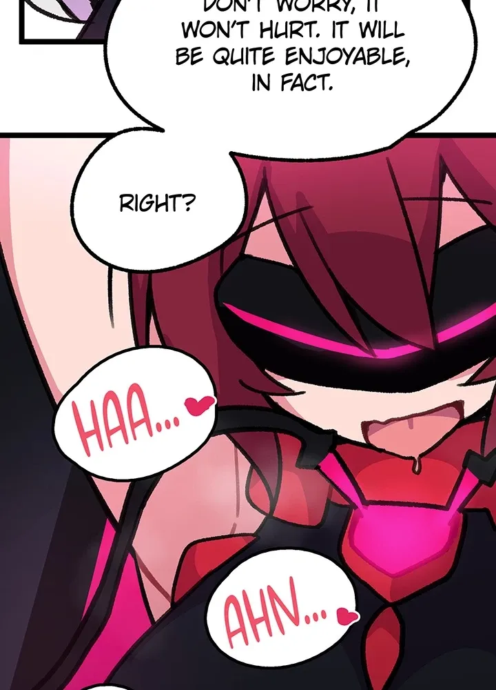 Do You Like Transformation Heroines? Chapter 16 page 20 - 