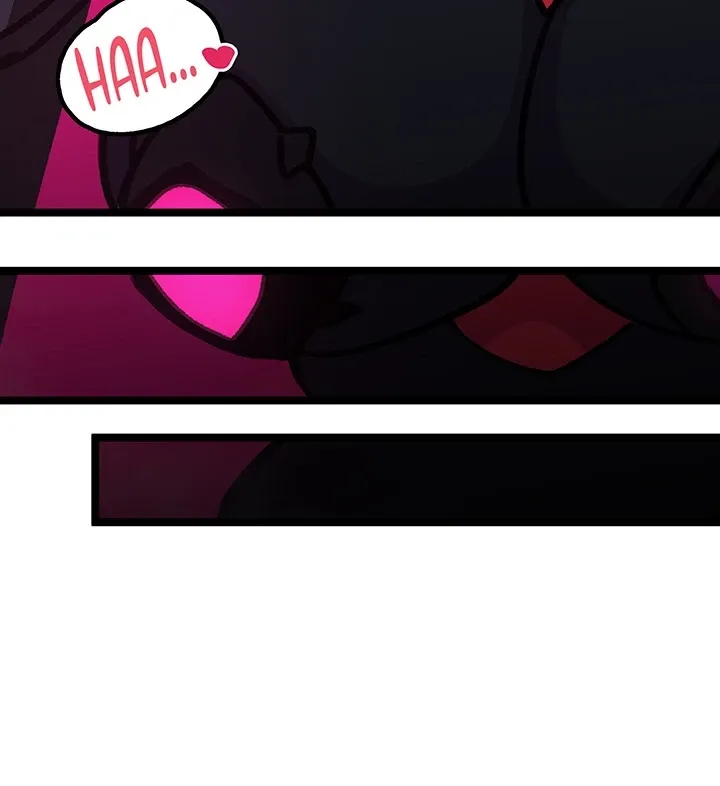 Do You Like Transformation Heroines? Chapter 16 page 21 - 