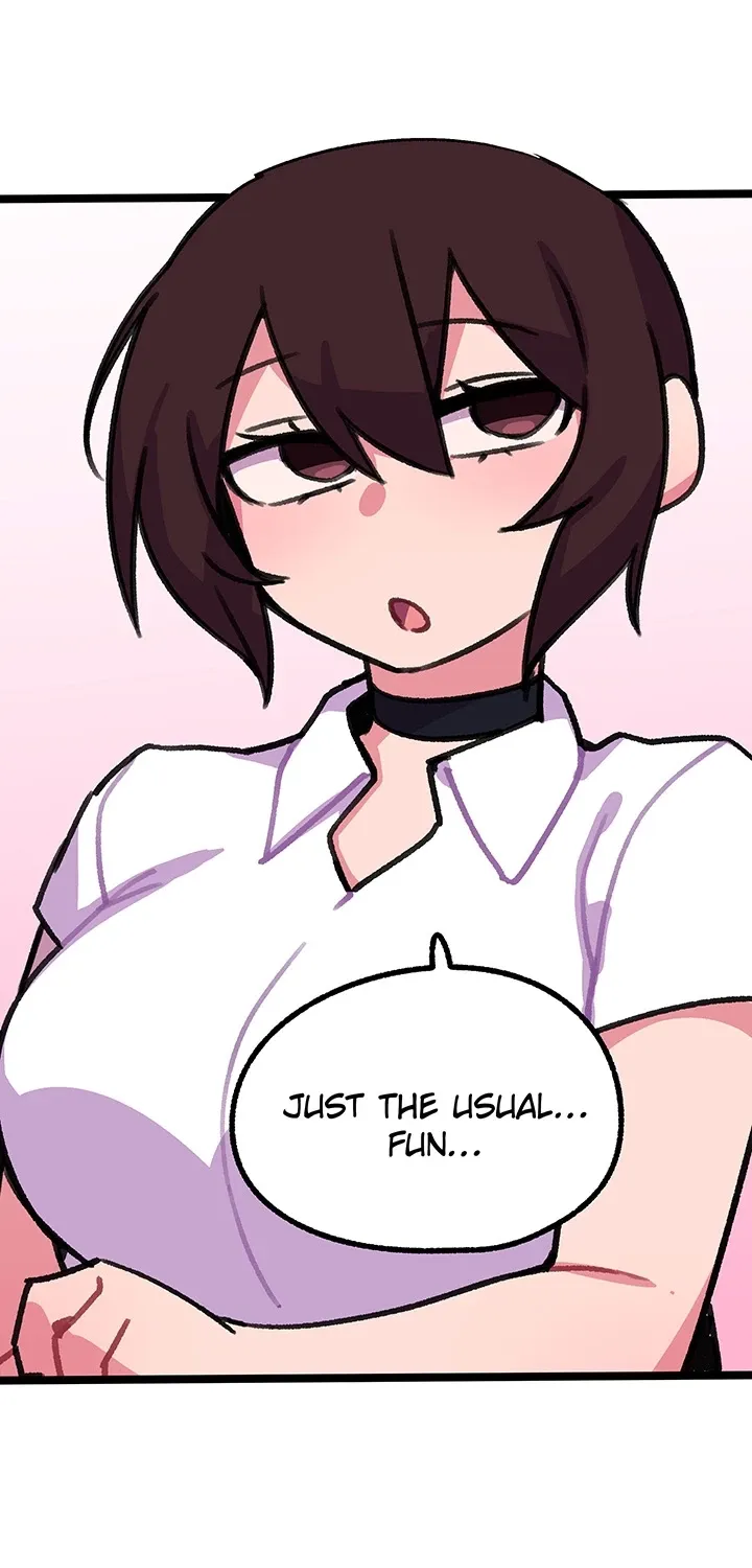 Do You Like Transformation Heroines? Chapter 16 page 24 - 
