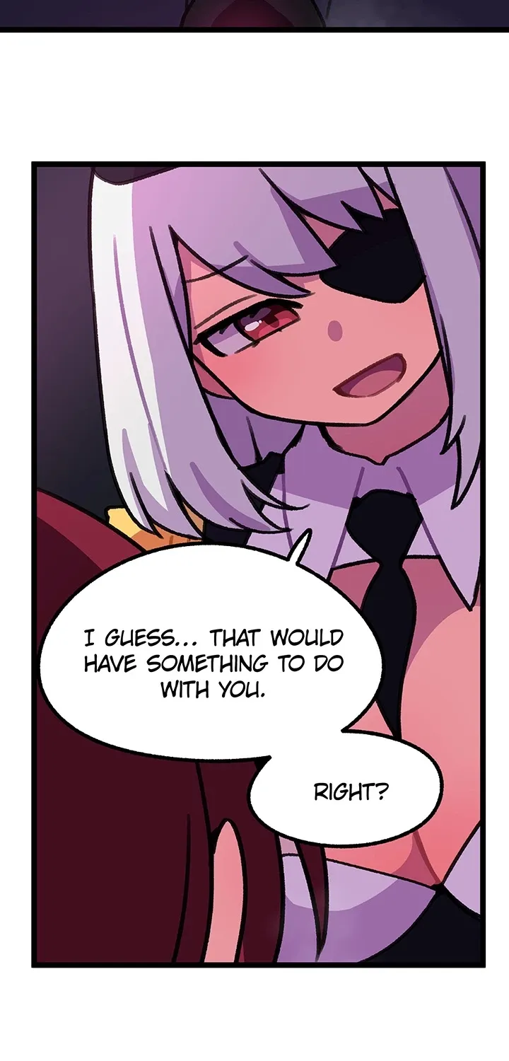 Do You Like Transformation Heroines? Chapter 16 page 7 - 