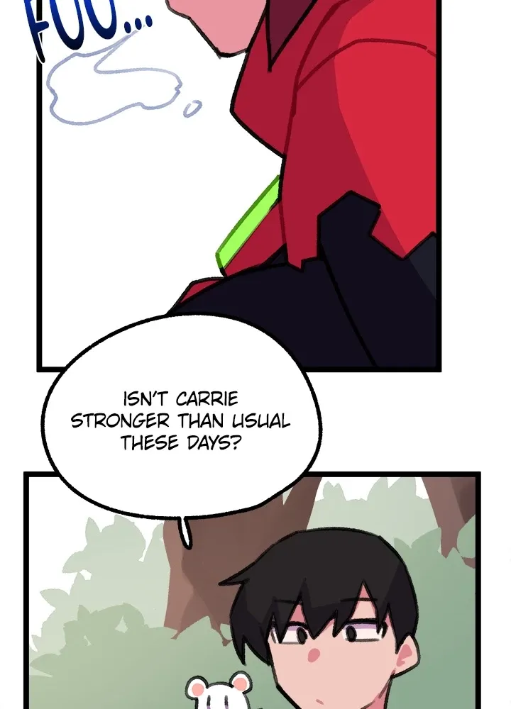 Do You Like Transformation Heroines? Chapter 17 page 2 - 