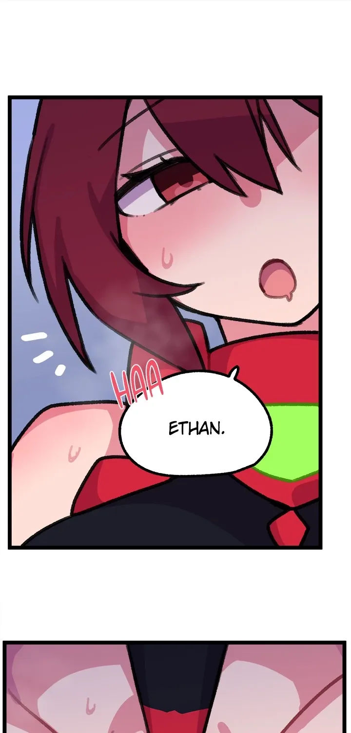 Do You Like Transformation Heroines? Chapter 17 page 11 - 