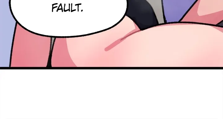 Do You Like Transformation Heroines? Chapter 17 page 14 - 