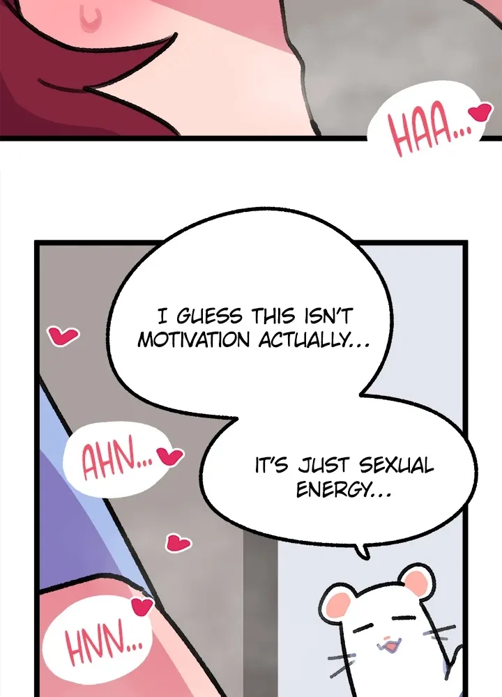 Do You Like Transformation Heroines? Chapter 17 page 16 - 