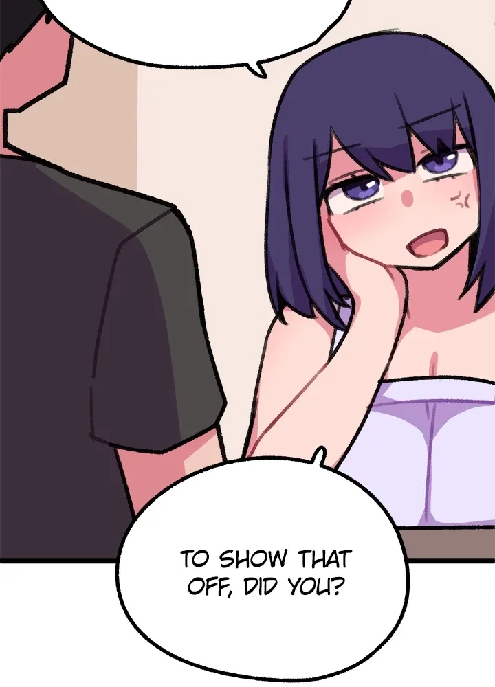 Do You Like Transformation Heroines? Chapter 17 page 18 - 
