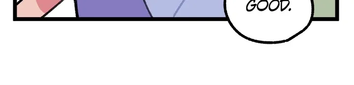 Do You Like Transformation Heroines? Chapter 17 page 7 - 