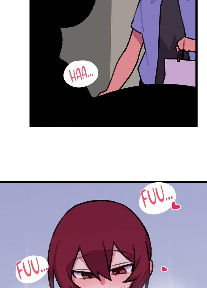 Do You Like Transformation Heroines? Chapter 17 page 9 - 