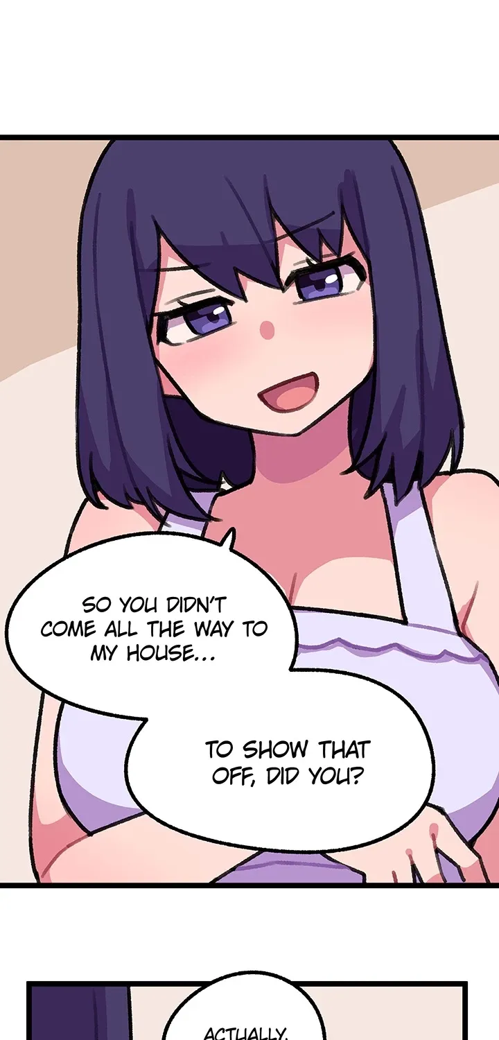 Do You Like Transformation Heroines? Chapter 18 page 1 - 