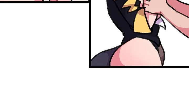 Do You Like Transformation Heroines? Chapter 18 page 16 - 