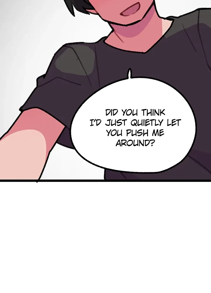 Do You Like Transformation Heroines? Chapter 18 page 20 - 