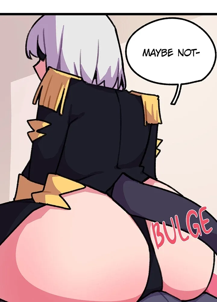 Do You Like Transformation Heroines? Chapter 18 page 10 - 
