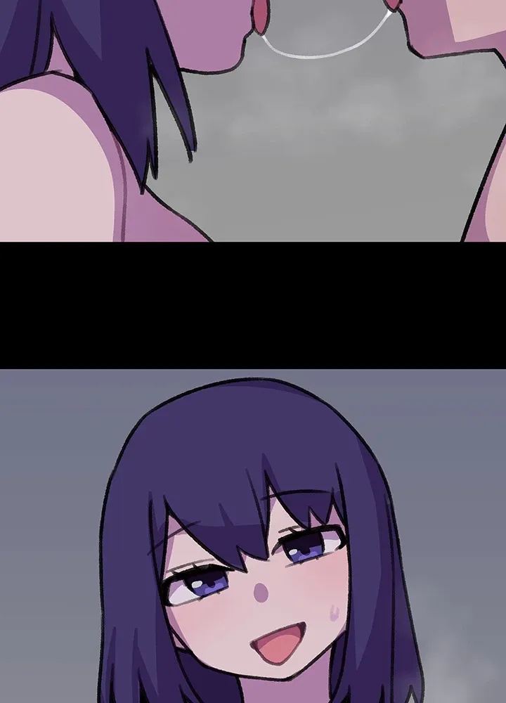 Do You Like Transformation Heroines? Chapter 19 page 2 - 