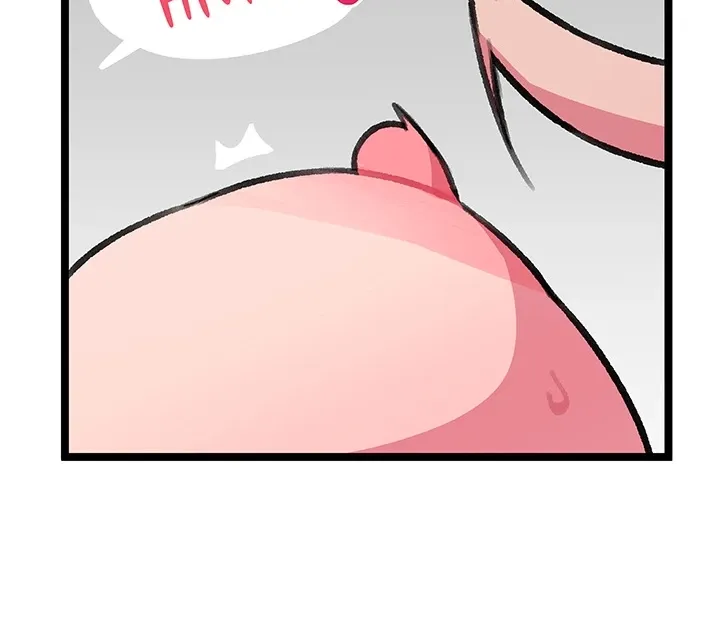 Do You Like Transformation Heroines? Chapter 19 page 12 - 