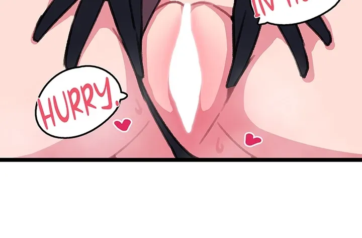 Do You Like Transformation Heroines? Chapter 19 page 16 - 