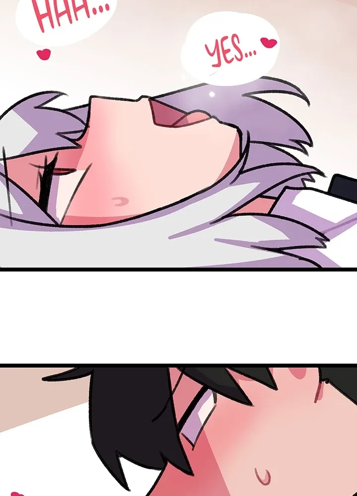Do You Like Transformation Heroines? Chapter 19 page 18 - 