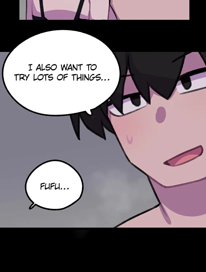 Do You Like Transformation Heroines? Chapter 19 page 4 - 