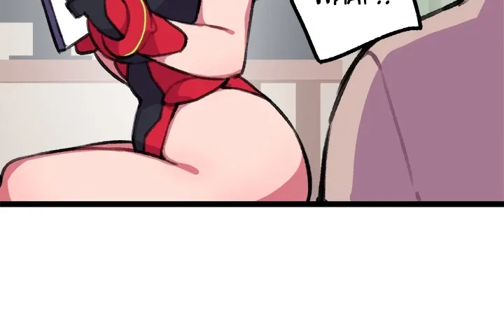 Do You Like Transformation Heroines? Chapter 2 page 13 - 