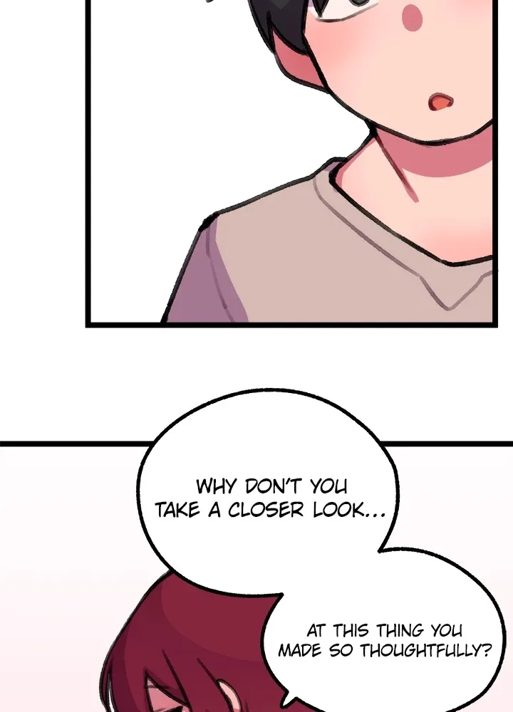 Do You Like Transformation Heroines? Chapter 2 page 15 - 